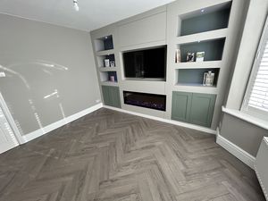 Photo 22- click for photo gallery